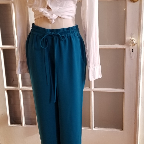 Pant - Picture 6 of 7